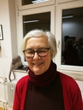 Brigitte